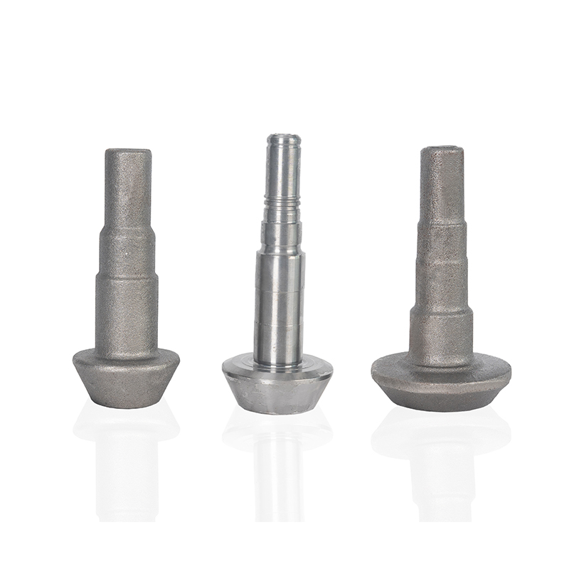 AWD Model transfer case input gear bevel spiral