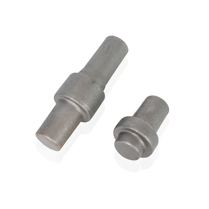 Gigi countershaft dan gigi poros motor di gearbox