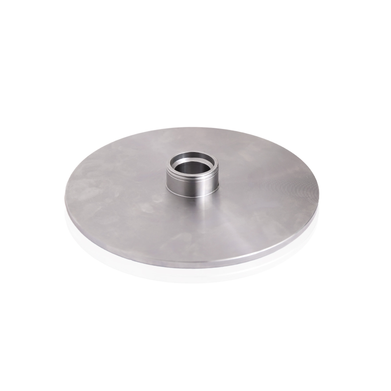 Peredam hub roda gearbox