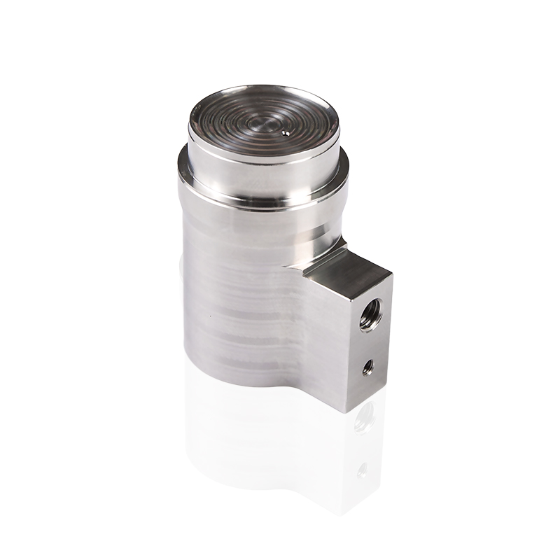 Bodi stainless steel sensor nirkabel