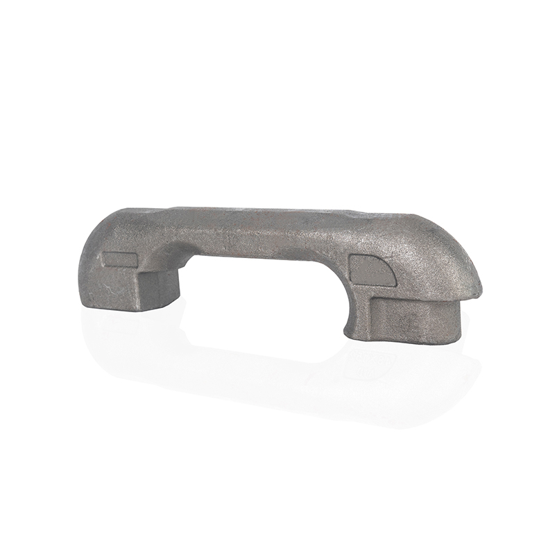 Konektor rantai scraper