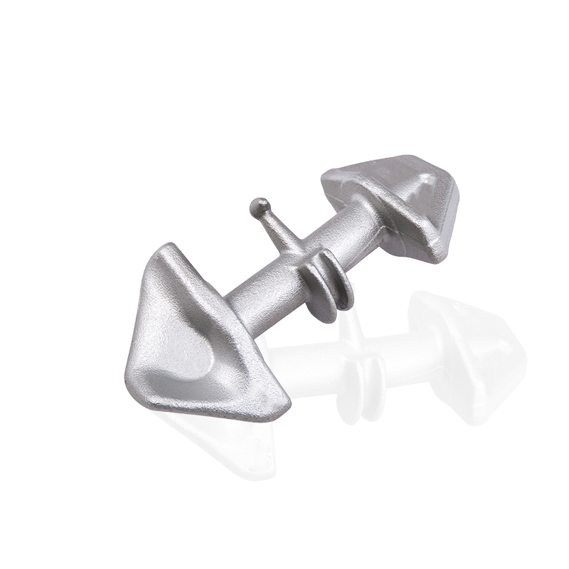Twist Lock Cone untuk kontainer pengiriman